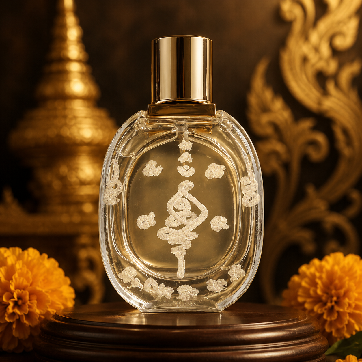 NƯỚC HOA ANGEL