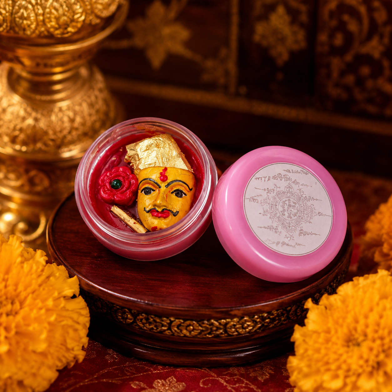 Sáp Sỉ Pưng
